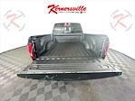 New 2025 Ram 2500 Laramie Crew Cab 4x4 Pickup for sale #250547 - photo 16