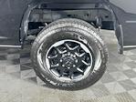 New 2025 Ram 2500 Laramie Crew Cab 4x4 Pickup for sale #250547 - photo 17