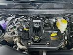 New 2025 Ram 2500 Laramie Crew Cab 4x4 Pickup for sale #250547 - photo 18