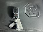 New 2025 Ram 2500 Laramie Crew Cab 4x4 Pickup for sale #250547 - photo 20