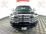 New 2025 Ram 2500 Laramie Crew Cab 4x4 Pickup for sale #250548 - photo 2