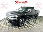 New 2025 Ram 2500 Laramie Crew Cab 4x4 Pickup for sale #250548 - photo 3