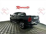 New 2025 Ram 2500 Laramie Crew Cab 4x4 Pickup for sale #250548 - photo 5