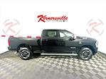 New 2025 Ram 2500 Laramie Crew Cab 4x4 Pickup for sale #250548 - photo 6