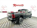 New 2025 Ram 2500 Laramie Crew Cab 4x4 Pickup for sale #250548 - photo 7