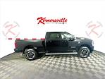 New 2025 Ram 2500 Laramie Crew Cab 4x4 Pickup for sale #250548 - photo 8
