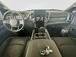 New 2025 Ram 2500 Laramie Crew Cab 4x4 Pickup for sale #250548 - photo 9