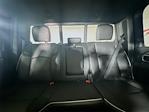 New 2025 Ram 2500 Laramie Crew Cab 4x4 Pickup for sale #250548 - photo 10