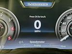 New 2025 Ram 2500 Laramie Crew Cab 4x4 Pickup for sale #250548 - photo 11