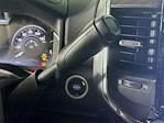 New 2025 Ram 2500 Laramie Crew Cab 4x4 Pickup for sale #250548 - photo 12