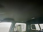 New 2025 Ram 2500 Laramie Crew Cab 4x4 Pickup for sale #250548 - photo 14