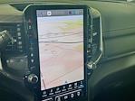 New 2025 Ram 2500 Laramie Crew Cab 4x4 Pickup for sale #250548 - photo 15