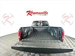 New 2025 Ram 2500 Laramie Crew Cab 4x4 Pickup for sale #250548 - photo 16