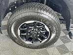 New 2025 Ram 2500 Laramie Crew Cab 4x4 Pickup for sale #250548 - photo 17
