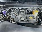 New 2025 Ram 2500 Laramie Crew Cab 4x4 Pickup for sale #250548 - photo 18