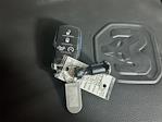 New 2025 Ram 2500 Laramie Crew Cab 4x4 Pickup for sale #250548 - photo 20