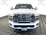 New 2025 Ram 2500 Laramie Crew Cab 4x4 Pickup for sale #250550 - photo 2