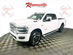 New 2025 Ram 2500 Laramie Crew Cab 4x4 Pickup for sale #250550 - photo 3