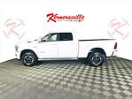 New 2025 Ram 2500 Laramie Crew Cab 4x4 Pickup for sale #250550 - photo 4