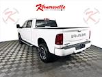 New 2025 Ram 2500 Laramie Crew Cab 4x4 Pickup for sale #250550 - photo 5