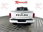 New 2025 Ram 2500 Laramie Crew Cab 4x4 Pickup for sale #250550 - photo 6