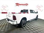 New 2025 Ram 2500 Laramie Crew Cab 4x4 Pickup for sale #250550 - photo 7