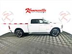 New 2025 Ram 2500 Laramie Crew Cab 4x4 Pickup for sale #250550 - photo 8