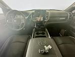 New 2025 Ram 2500 Laramie Crew Cab 4x4 Pickup for sale #250550 - photo 9