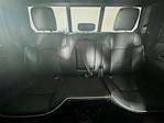 New 2025 Ram 2500 Laramie Crew Cab 4x4 Pickup for sale #250550 - photo 10