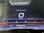 New 2025 Ram 2500 Laramie Crew Cab 4x4 Pickup for sale #250550 - photo 11