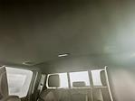 New 2025 Ram 2500 Laramie Crew Cab 4x4 Pickup for sale #250550 - photo 14