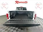 New 2025 Ram 2500 Laramie Crew Cab 4x4 Pickup for sale #250550 - photo 16