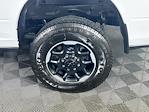New 2025 Ram 2500 Laramie Crew Cab 4x4 Pickup for sale #250550 - photo 17