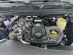 New 2025 Ram 2500 Laramie Crew Cab 4x4 Pickup for sale #250550 - photo 18