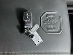 New 2025 Ram 2500 Laramie Crew Cab 4x4 Pickup for sale #250550 - photo 20