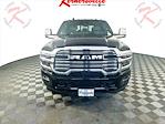 New 2025 Ram 2500 Laramie Mega Cab 4x4 Pickup for sale #250552 - photo 2