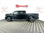 New 2025 Ram 2500 Laramie Mega Cab 4x4 Pickup for sale #250552 - photo 4