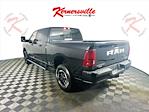 New 2025 Ram 2500 Laramie Mega Cab 4x4 Pickup for sale #250552 - photo 5