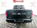 New 2025 Ram 2500 Laramie Mega Cab 4x4 Pickup for sale #250552 - photo 6