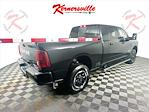 New 2025 Ram 2500 Laramie Mega Cab 4x4 Pickup for sale #250552 - photo 7