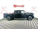 New 2025 Ram 2500 Laramie Mega Cab 4x4 Pickup for sale #250552 - photo 8