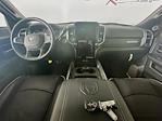 New 2025 Ram 2500 Laramie Mega Cab 4x4 Pickup for sale #250552 - photo 9