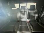 New 2025 Ram 2500 Laramie Mega Cab 4x4 Pickup for sale #250552 - photo 10