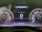 New 2025 Ram 2500 Laramie Mega Cab 4x4 Pickup for sale #250552 - photo 11