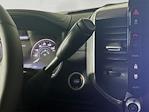 New 2025 Ram 2500 Laramie Mega Cab 4x4 Pickup for sale #250552 - photo 12