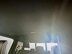 New 2025 Ram 2500 Laramie Mega Cab 4x4 Pickup for sale #250552 - photo 14