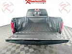 New 2025 Ram 2500 Laramie Mega Cab 4x4 Pickup for sale #250552 - photo 16