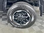 New 2025 Ram 2500 Laramie Mega Cab 4x4 Pickup for sale #250552 - photo 17