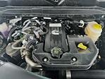 New 2025 Ram 2500 Laramie Mega Cab 4x4 Pickup for sale #250552 - photo 18