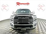 New 2025 Ram 2500 Laramie Mega Cab 4x4 Pickup for sale #250555 - photo 2